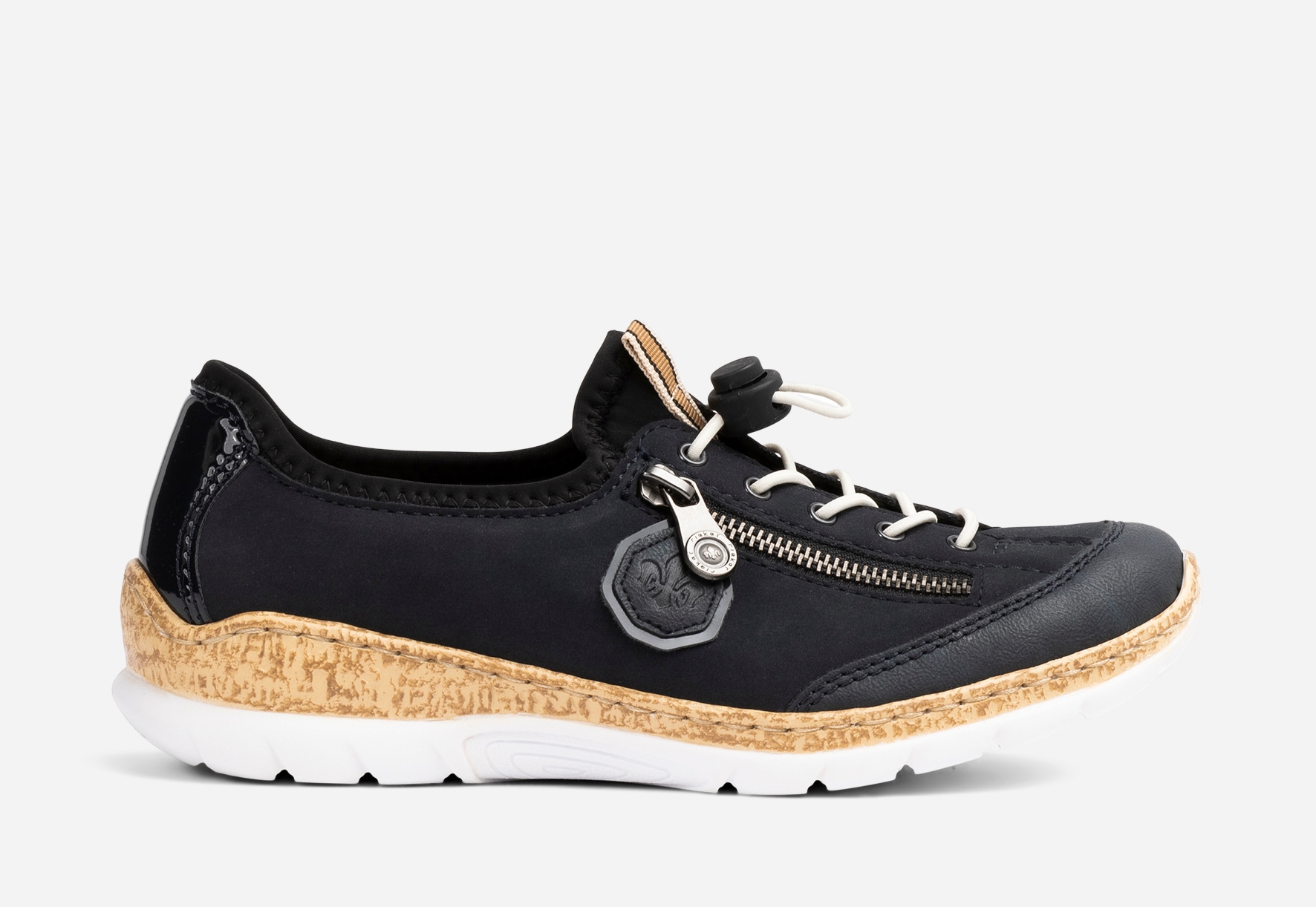 RIEKER, Sneakers