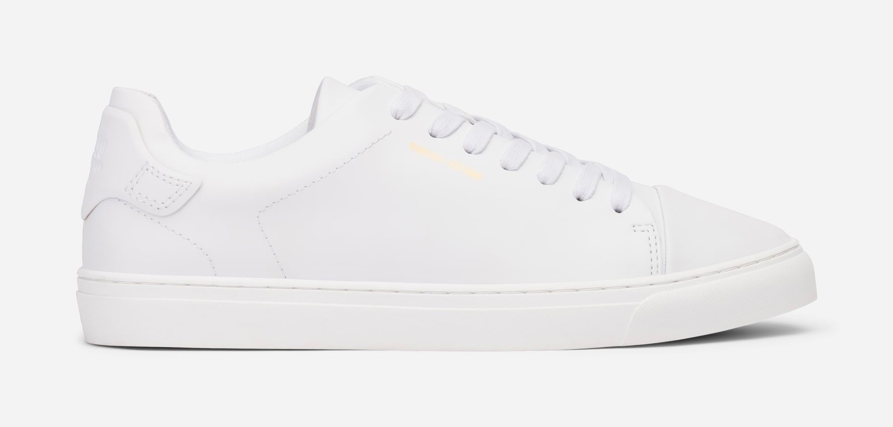 IGUASSU, Sneakers