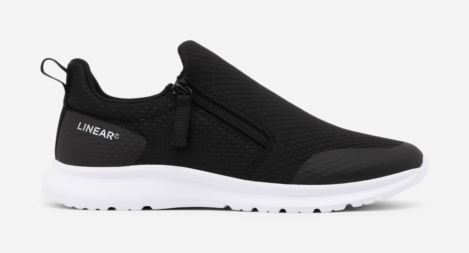 LINEAR, Sneakers