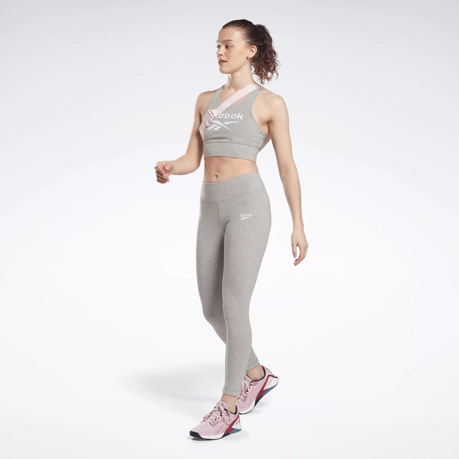 Reebok Identity Leggings