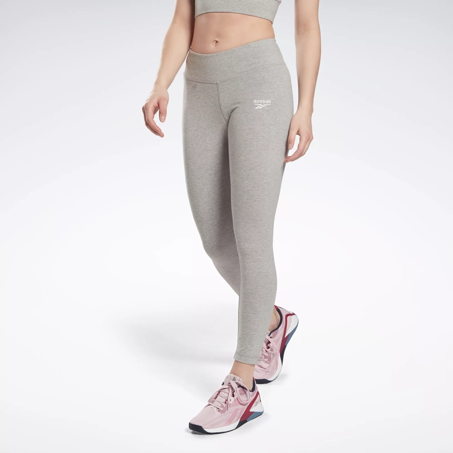 Reebok Identity Leggings