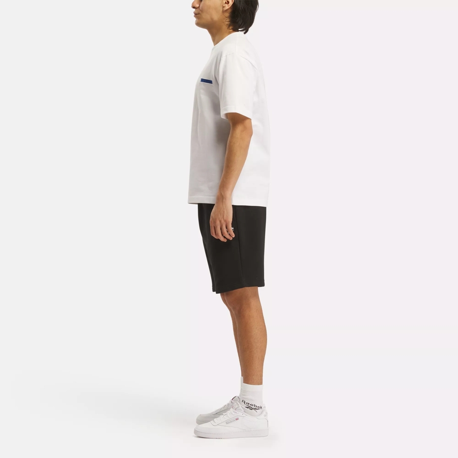 Reebok Milk T-Shirt