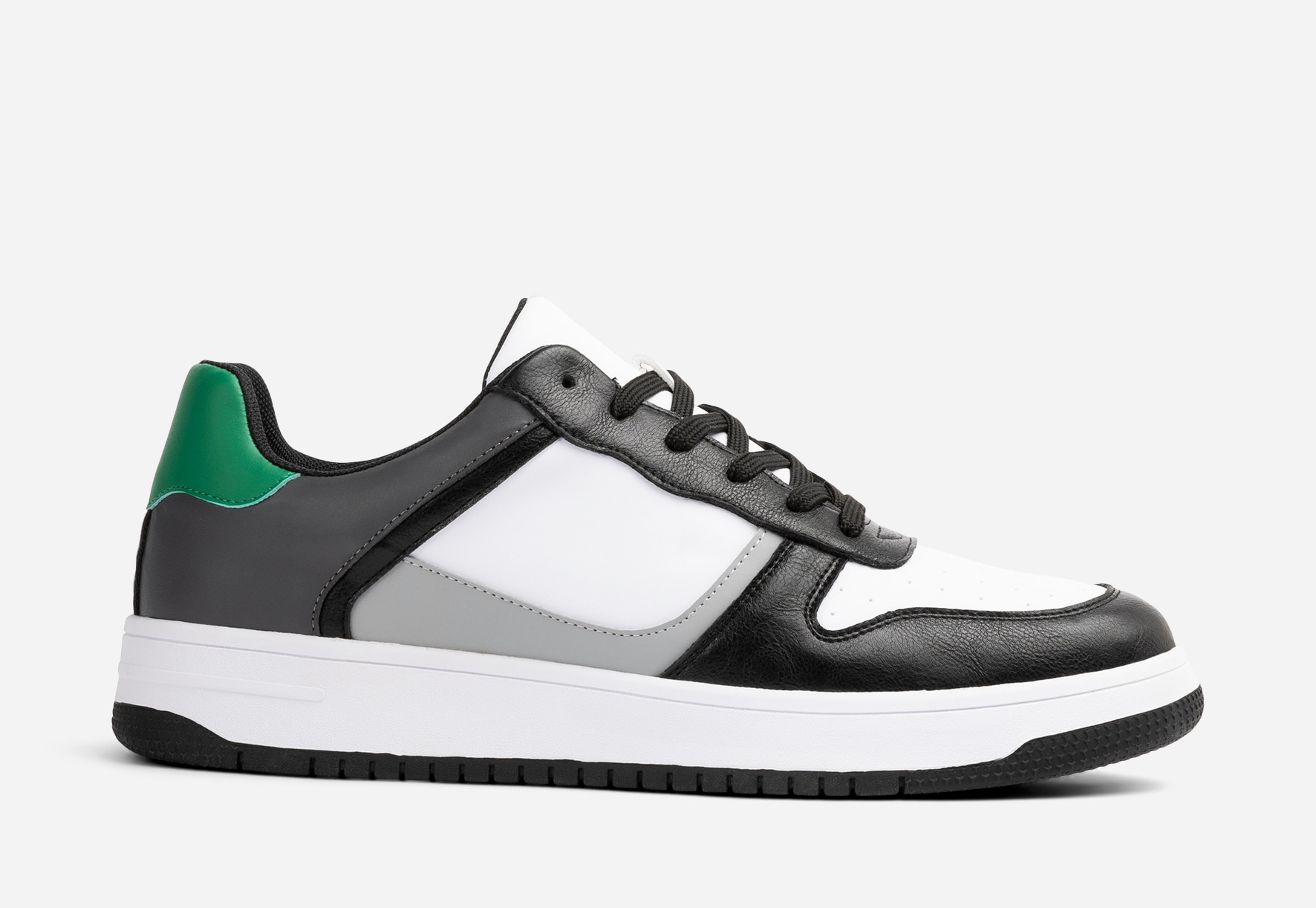 LINEAR, Sneakers
