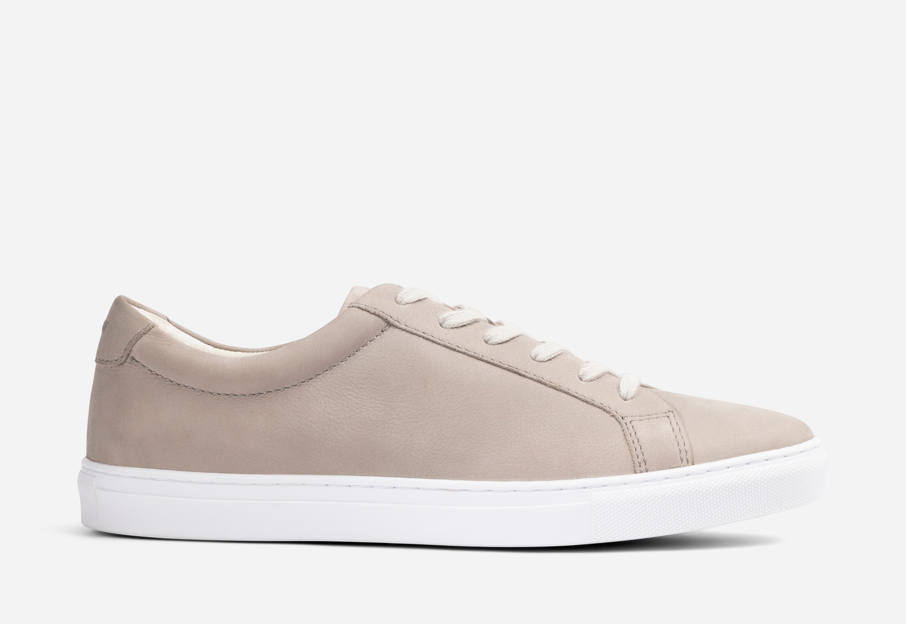 PACE, Sneakers