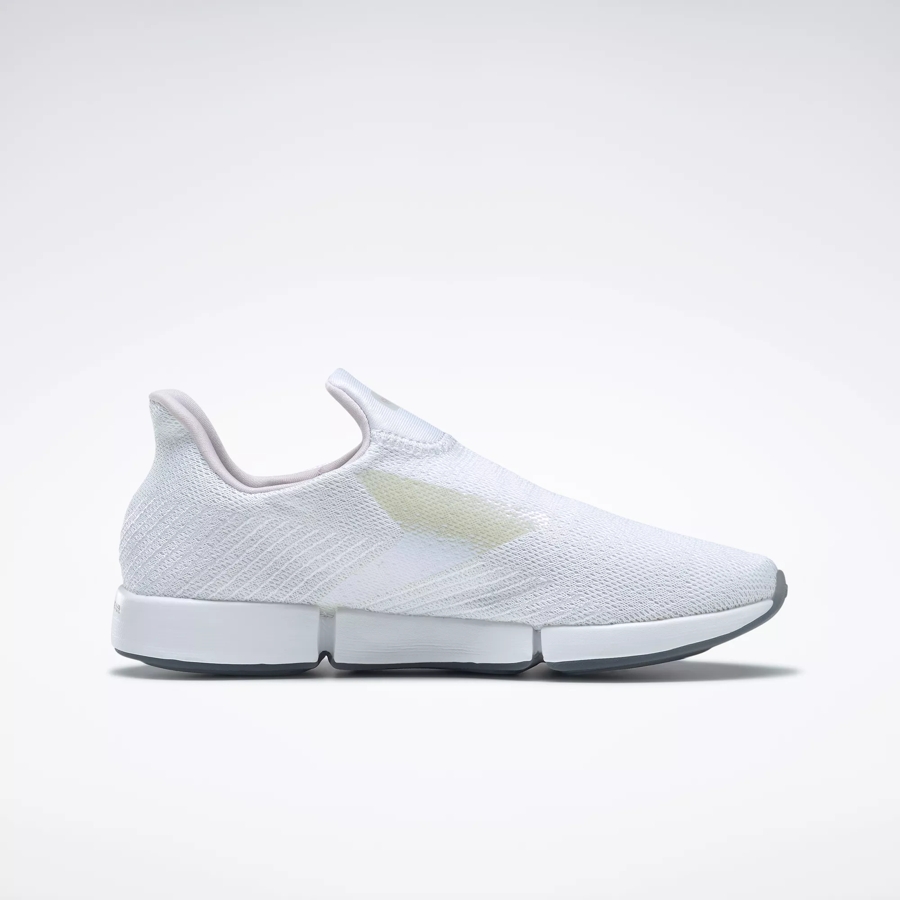 DailyFit DMX Slip-On  Women's Shoes