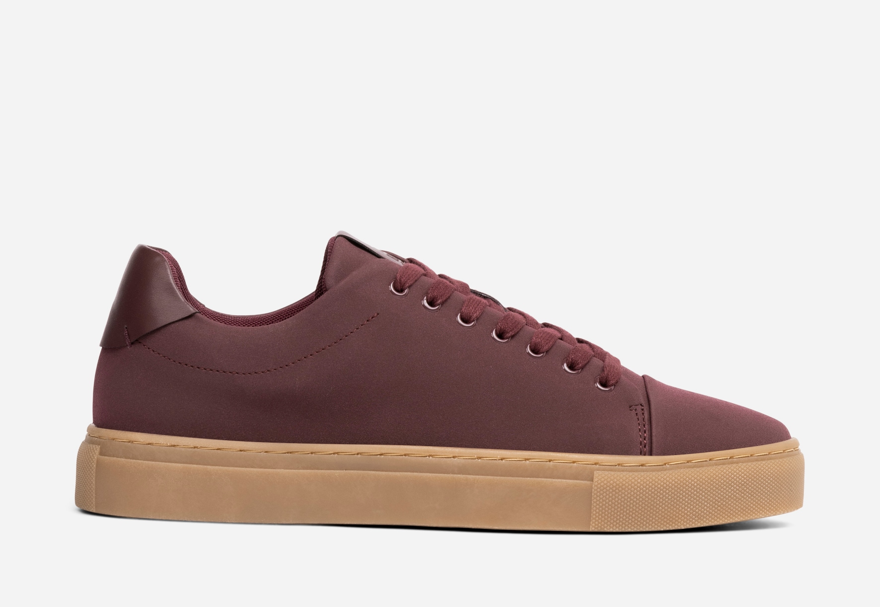 IGUASSU, Sneakers