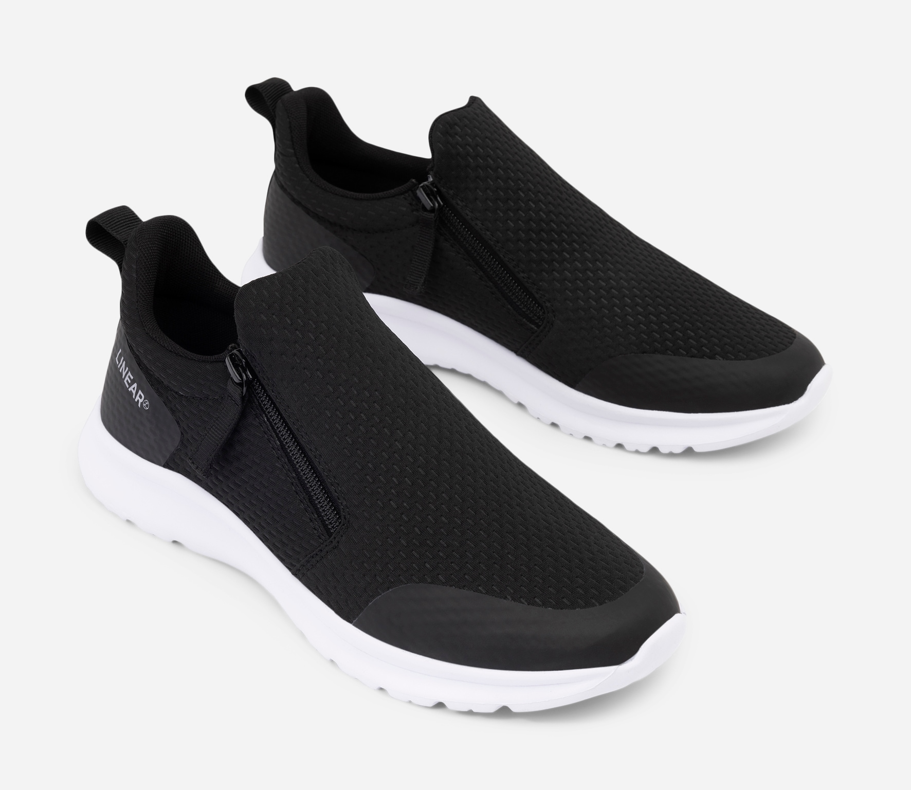 LINEAR, Sneakers