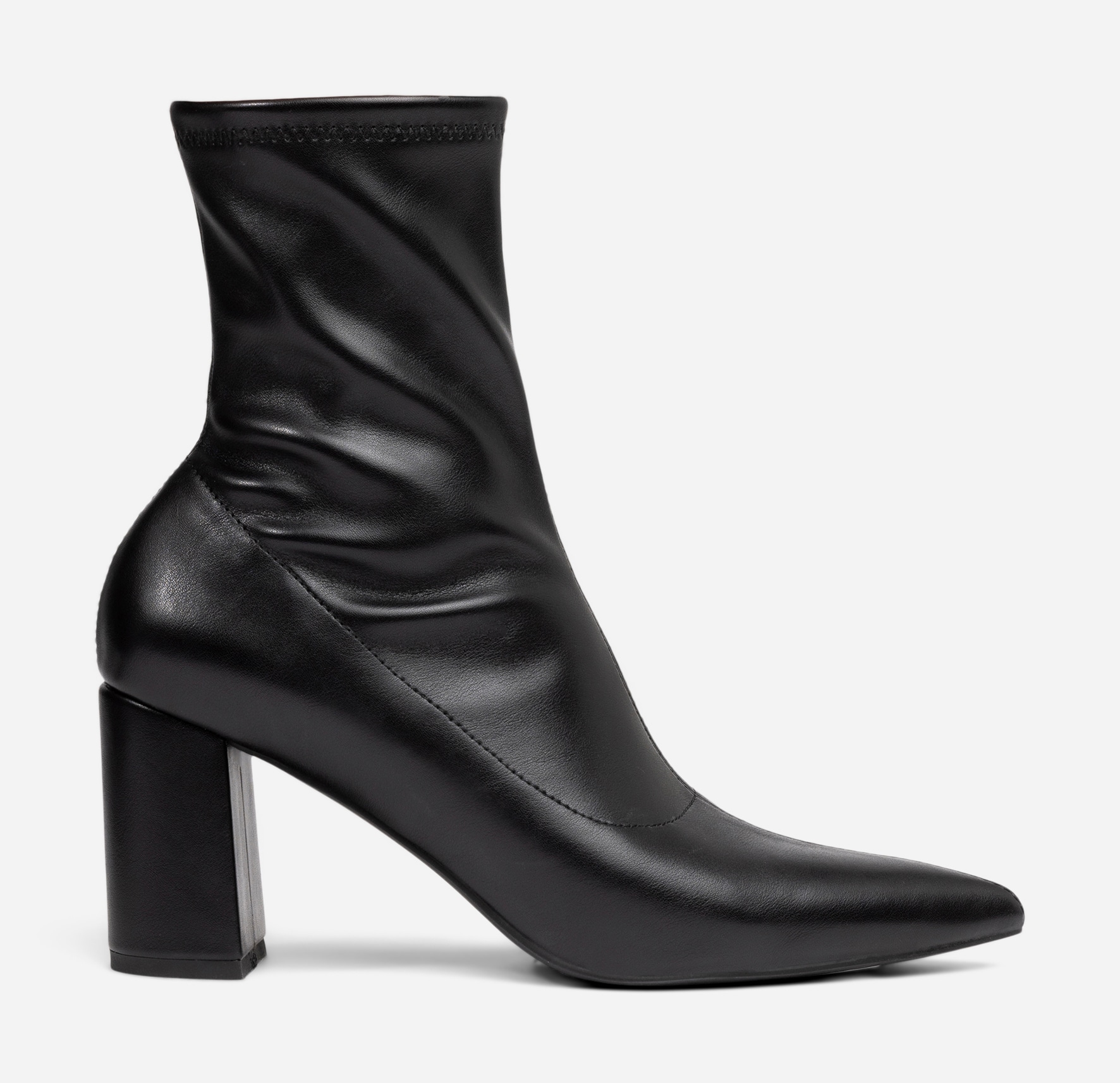 XIT, Boots med stretch