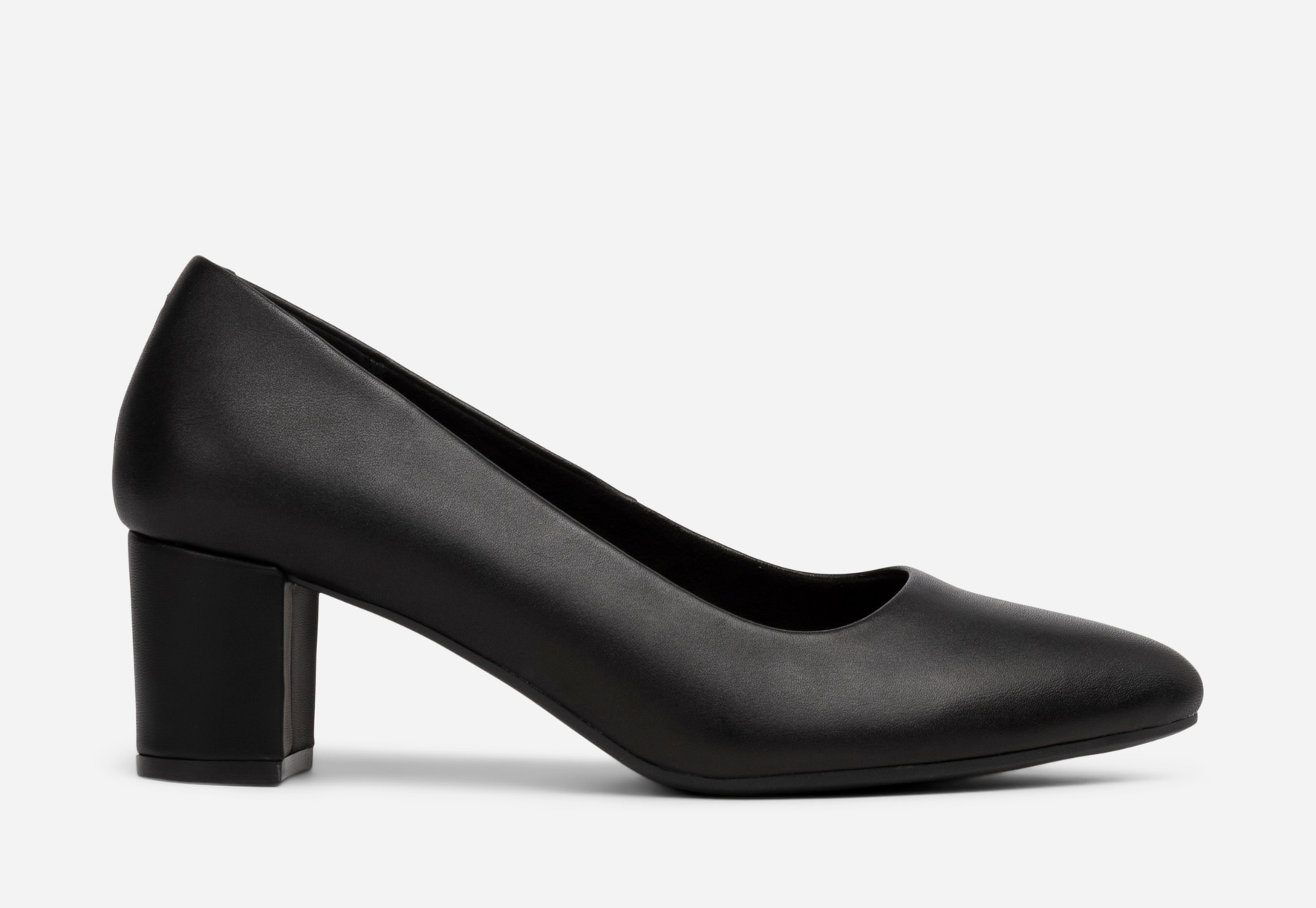PACE, Pumps