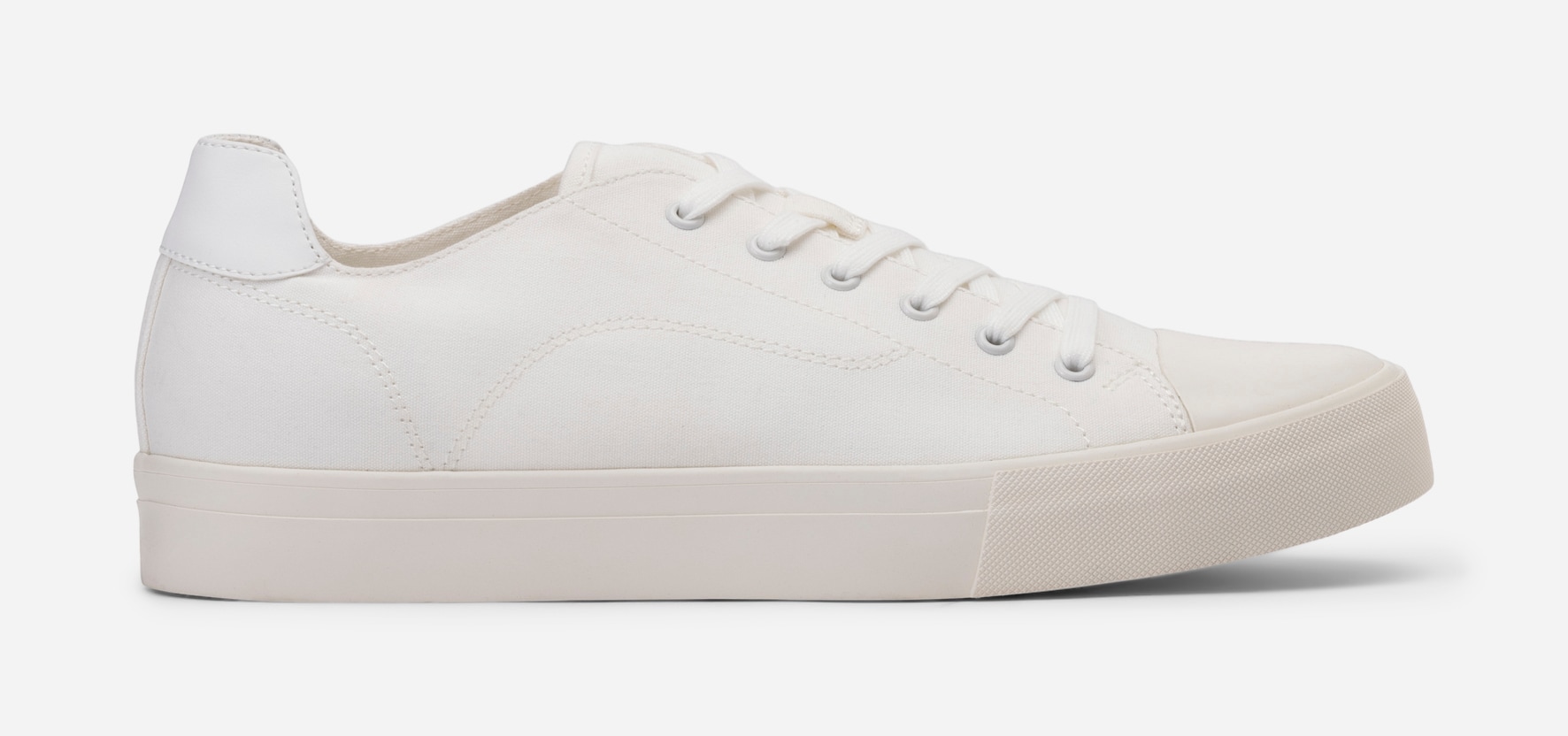 LINEAR, Sneakers