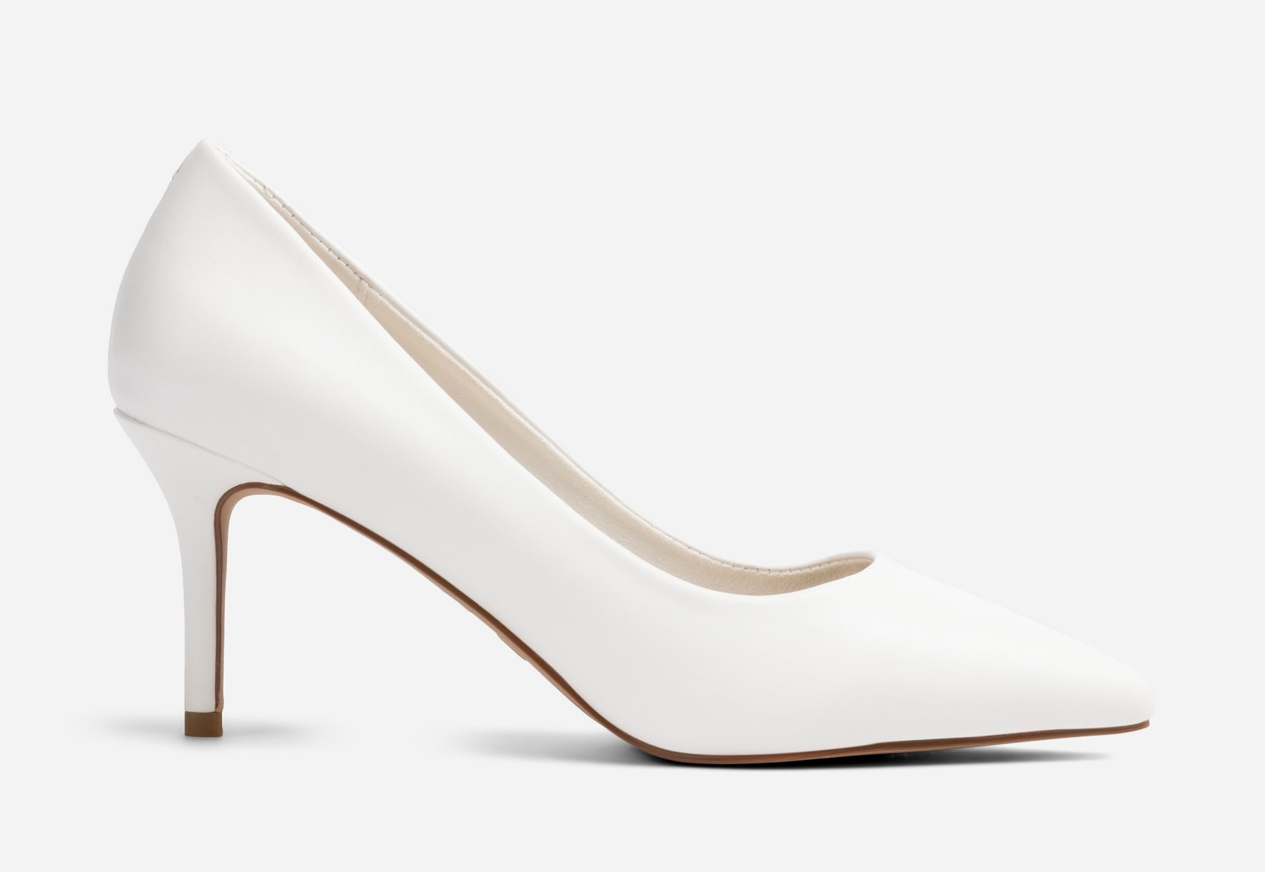 XIT, Pumps