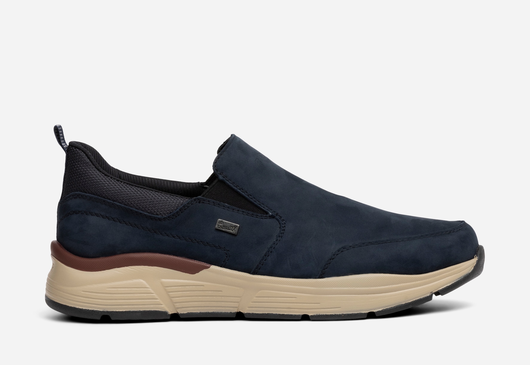 RIEKER, Sneakers