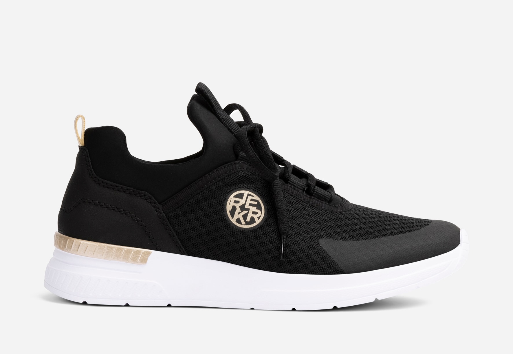 RIEKER, Sneakers