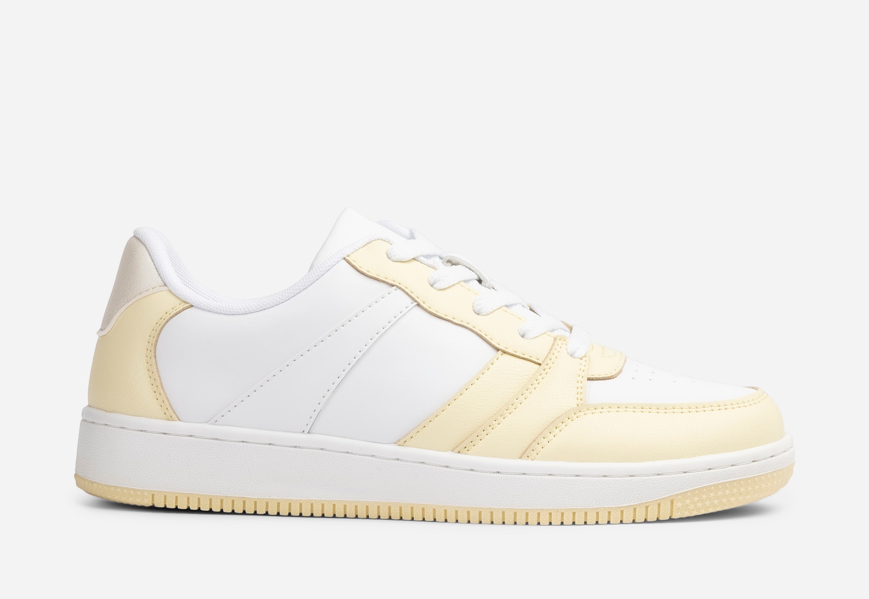 XIT, Sneakers