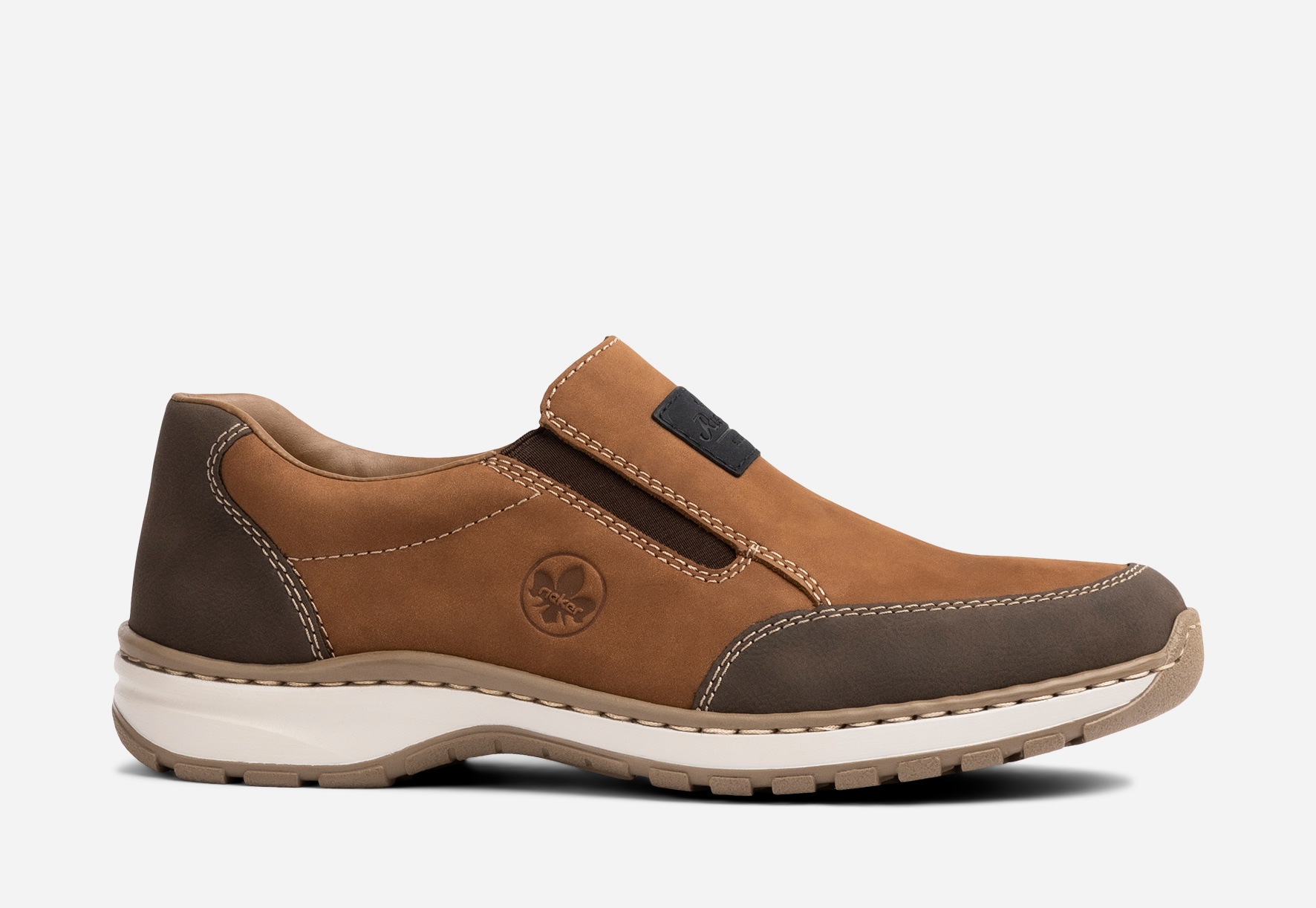 RIEKER, Loafers