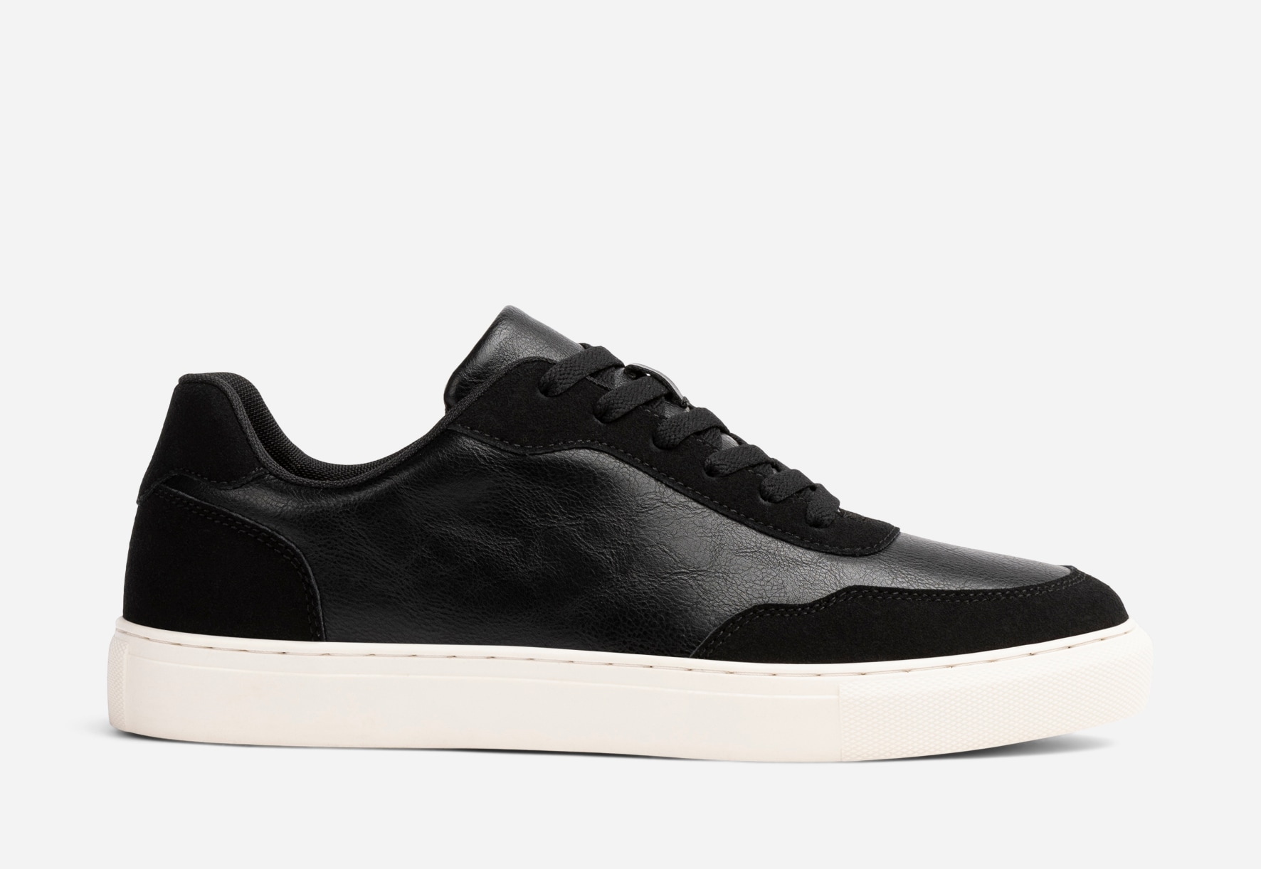 LINEAR, Sneakers