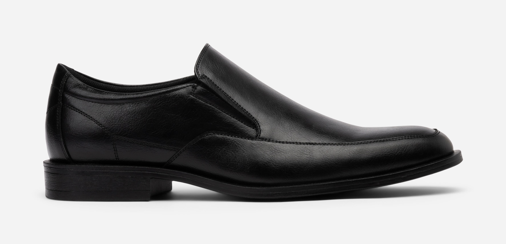 IGUASSU, Loafers