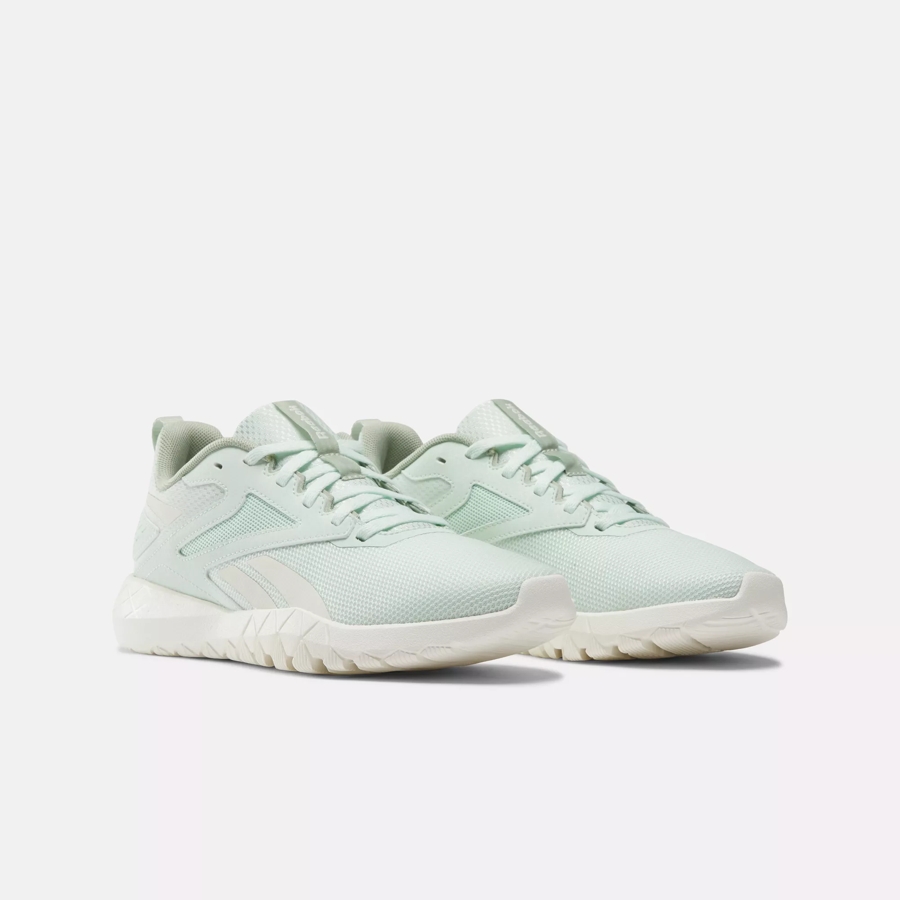 Flexagon Energy 4 Training Shoes