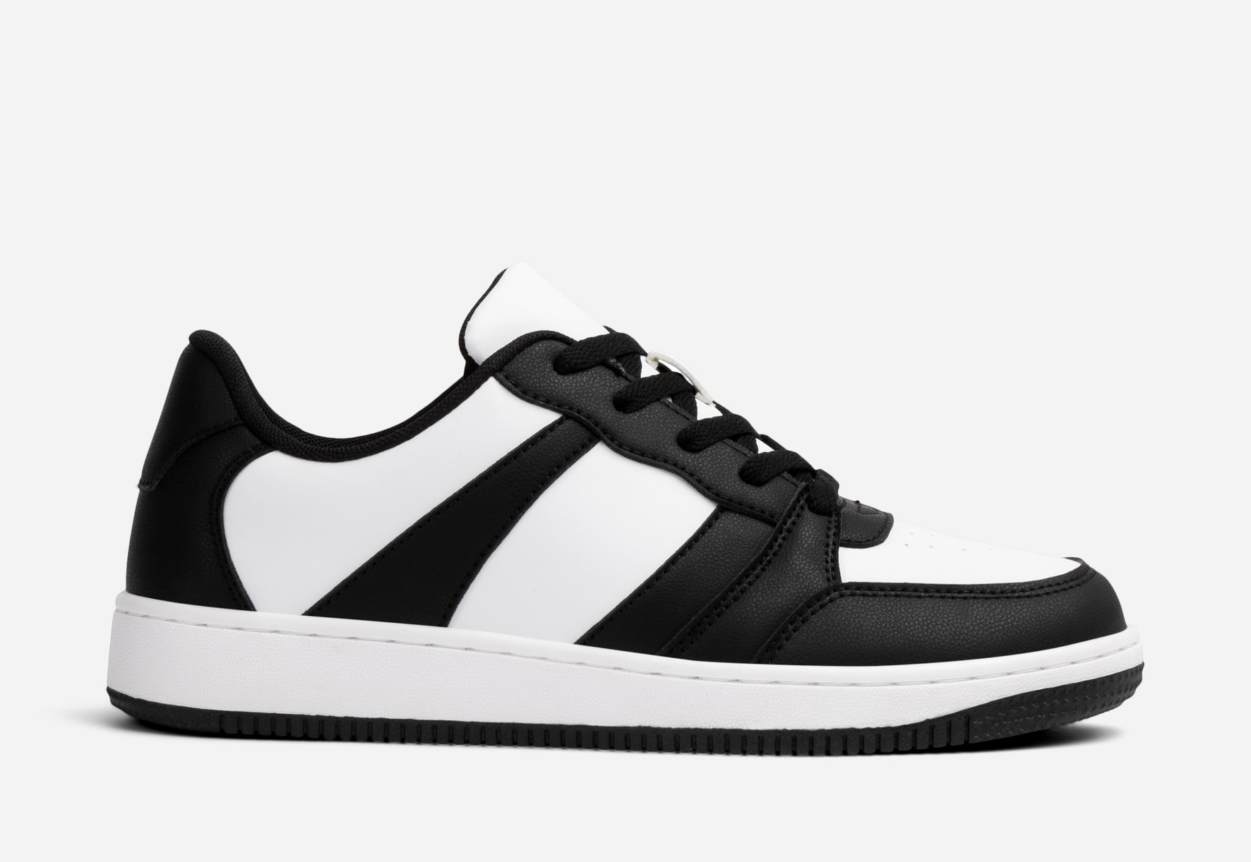 XIT, Sneakers