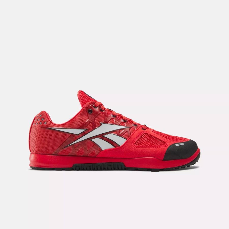 Nano 2.0 Men’s Training Shoes
