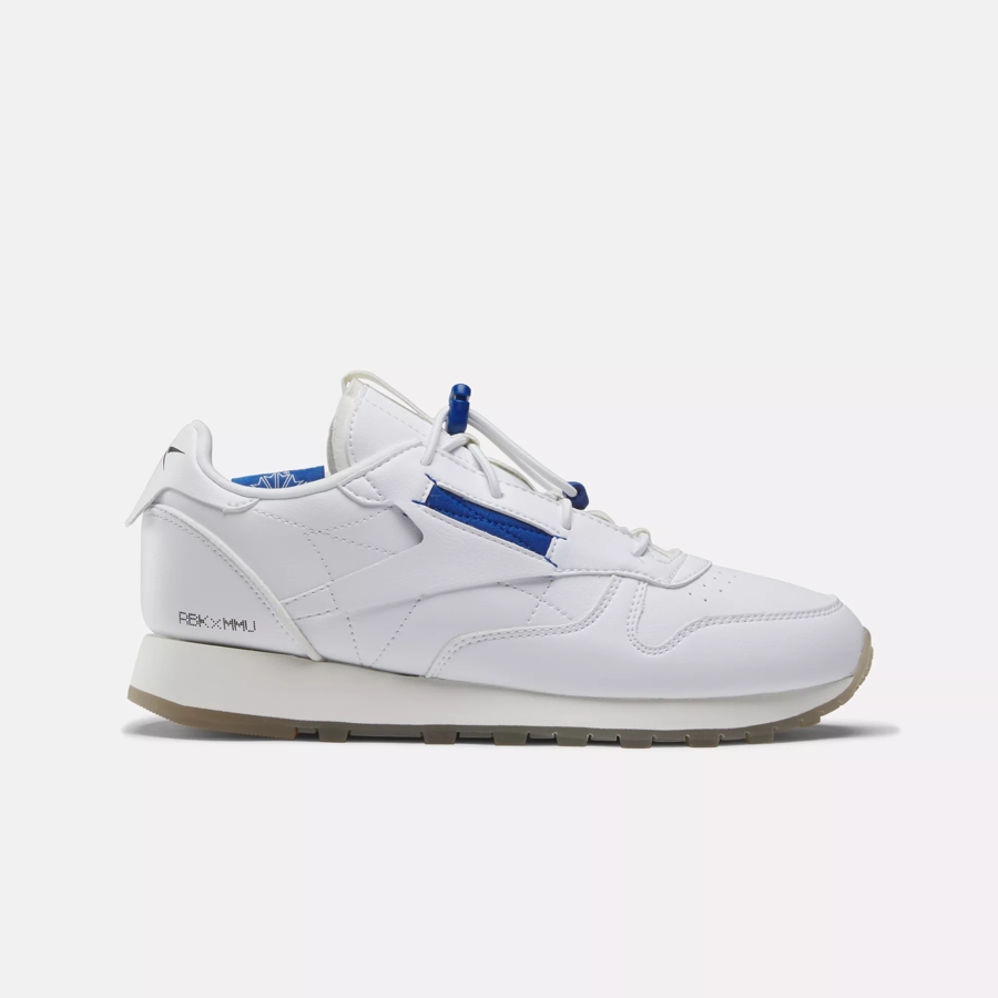 Milk Classic Vegan Shoes