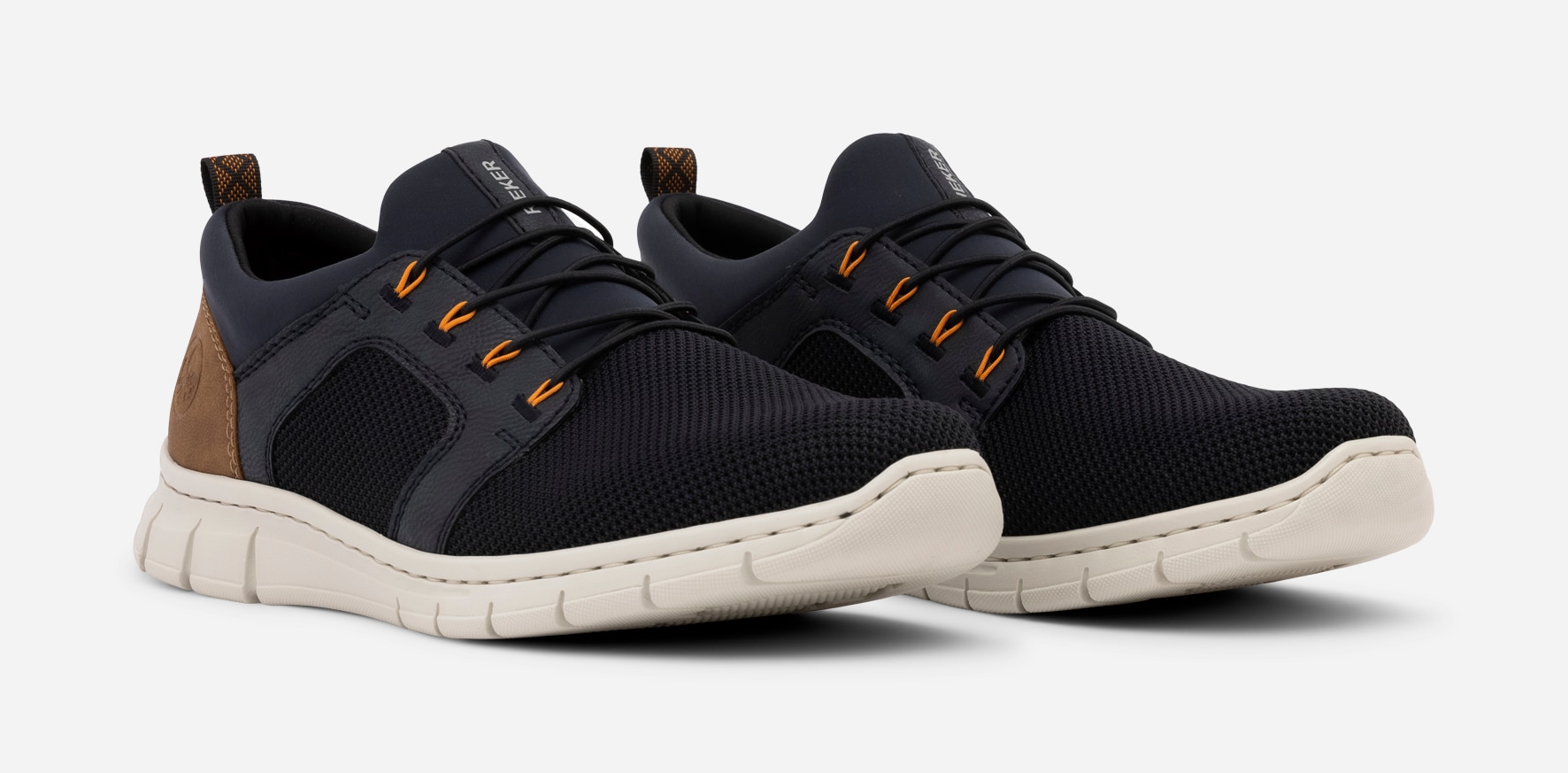 RIEKER, Sneakers