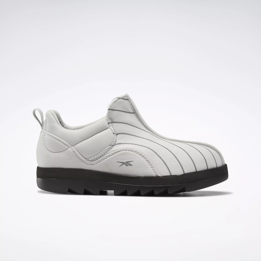 Beatnik Shoes
