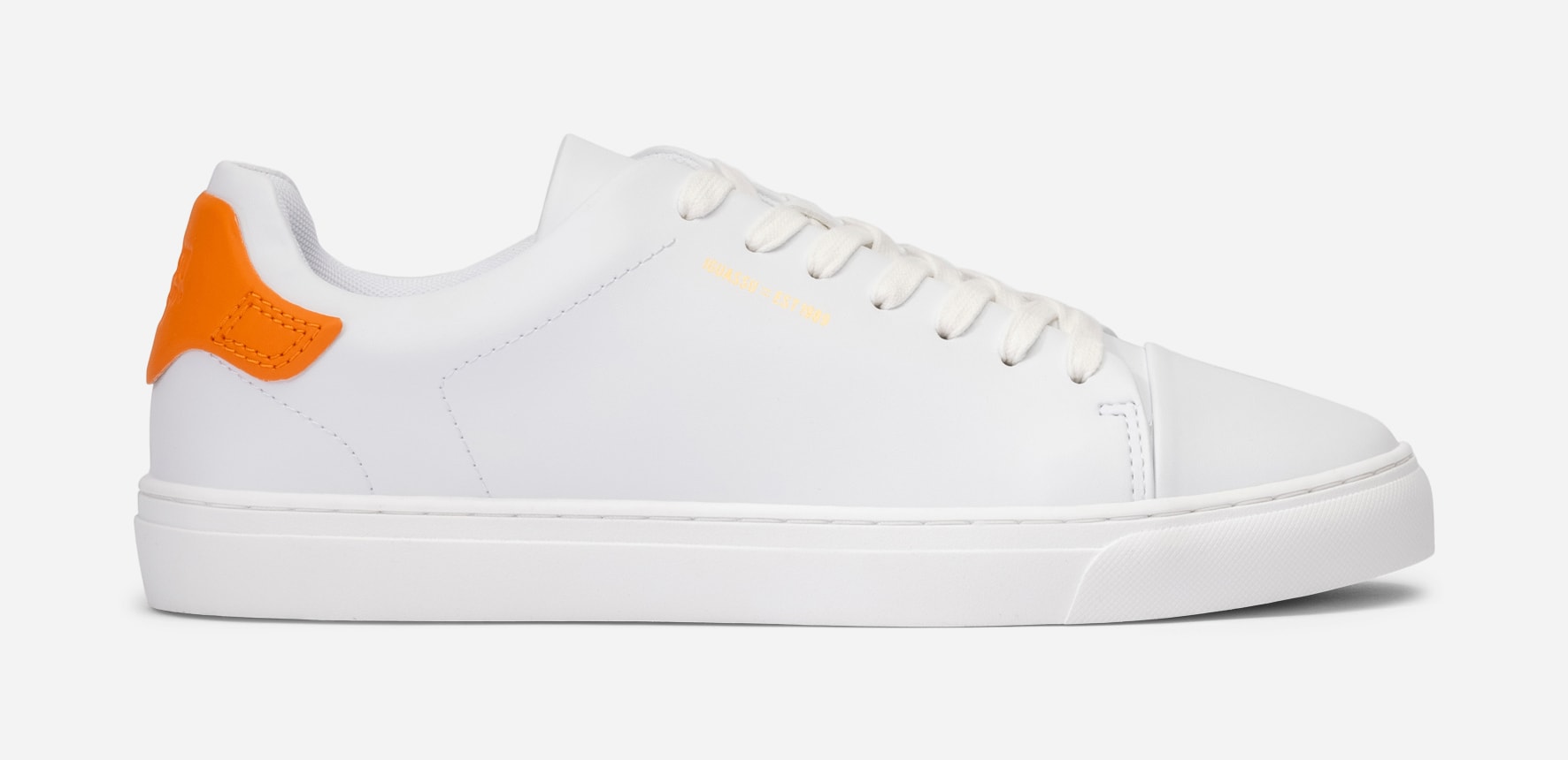IGUASSU, Sneakers