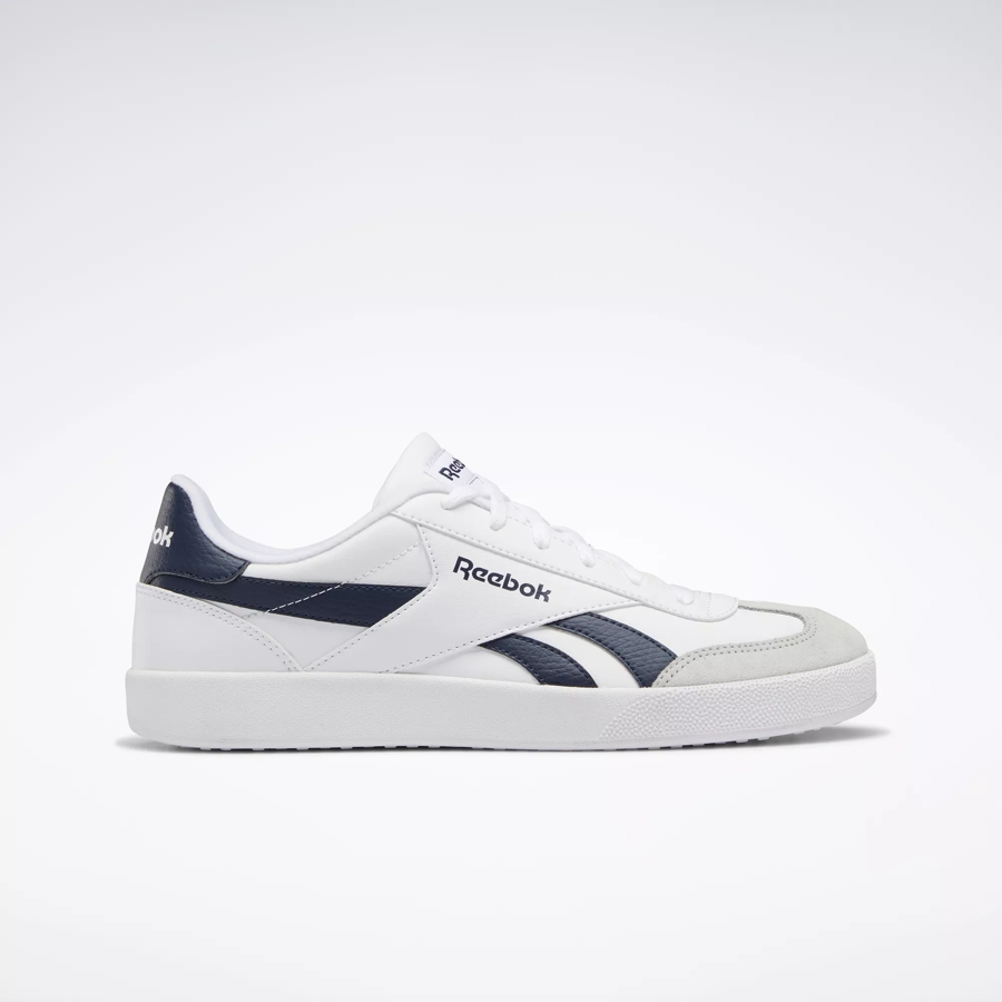 Reebok Vector Smash Shoes