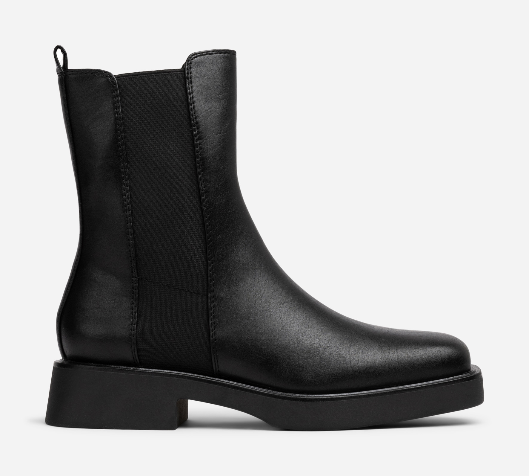 XIT, Chelseaboots