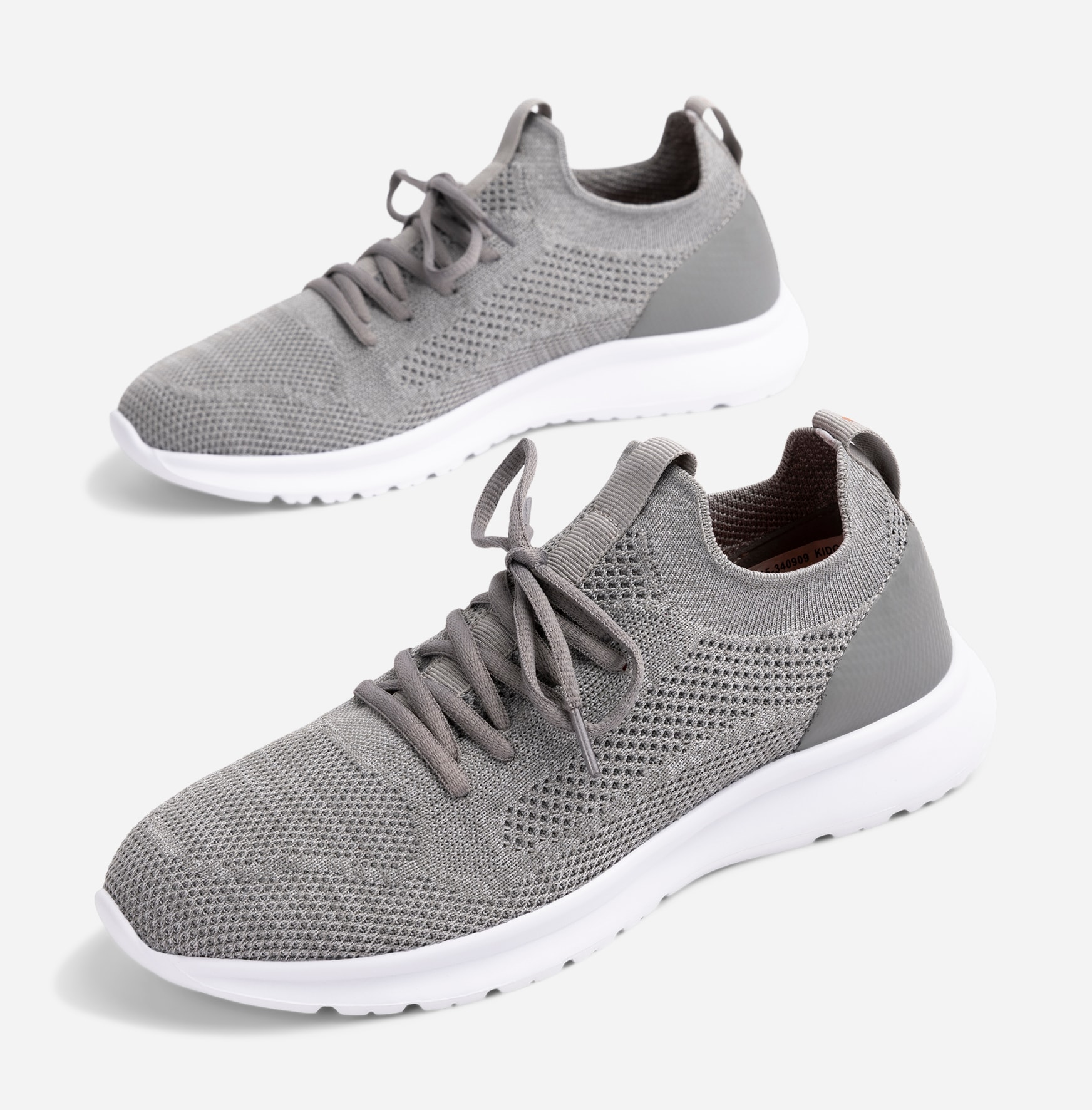 LINEAR, Sneakers