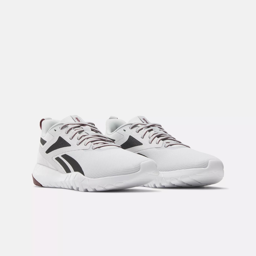 Flexagon Force 4 Men's Training Shoes