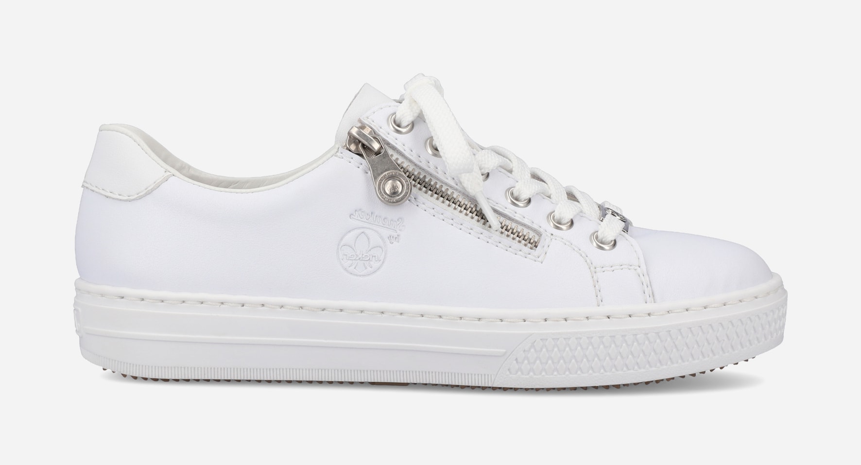 RIEKER, Sneakers