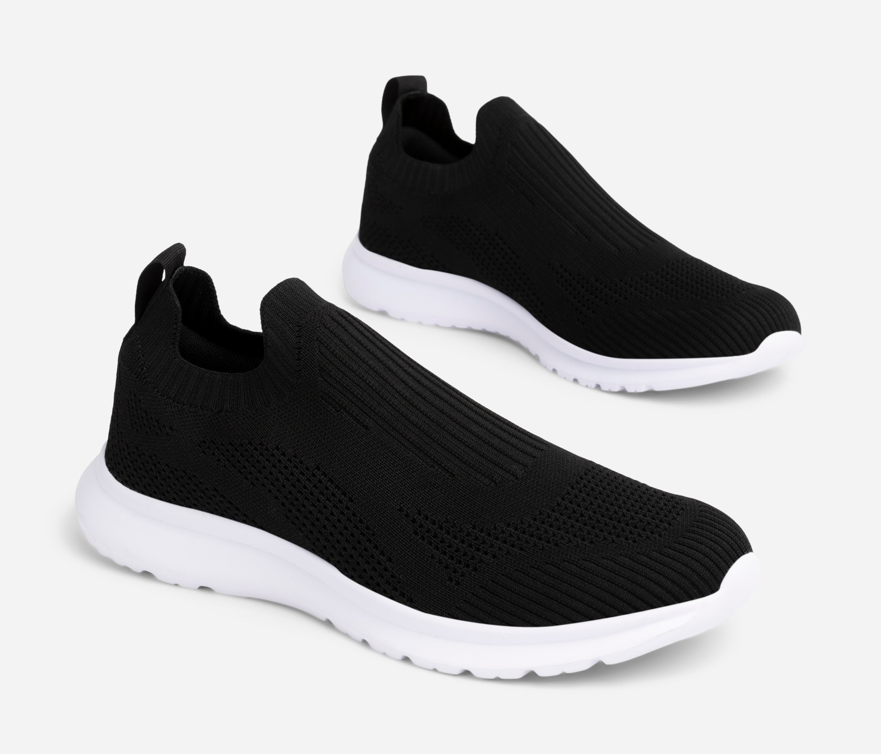 LINEAR, Sock sneakers