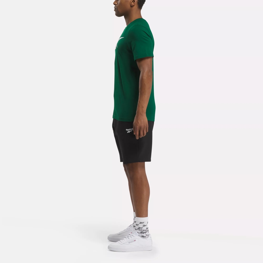 Reebok Graphic Series Vector T-Shirt