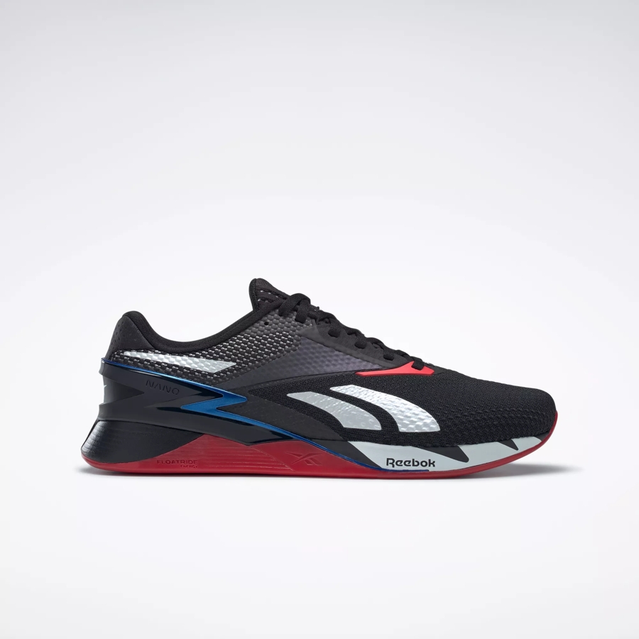Nano X3 Training Shoes