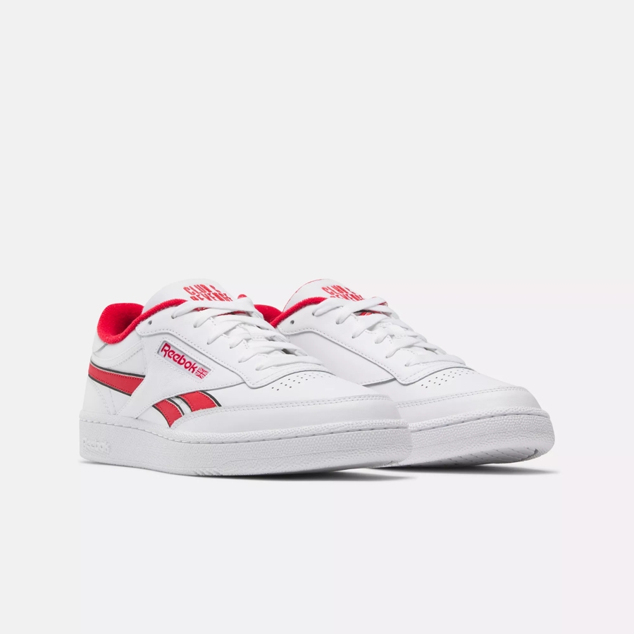 Club C Revenge Men's Shoes