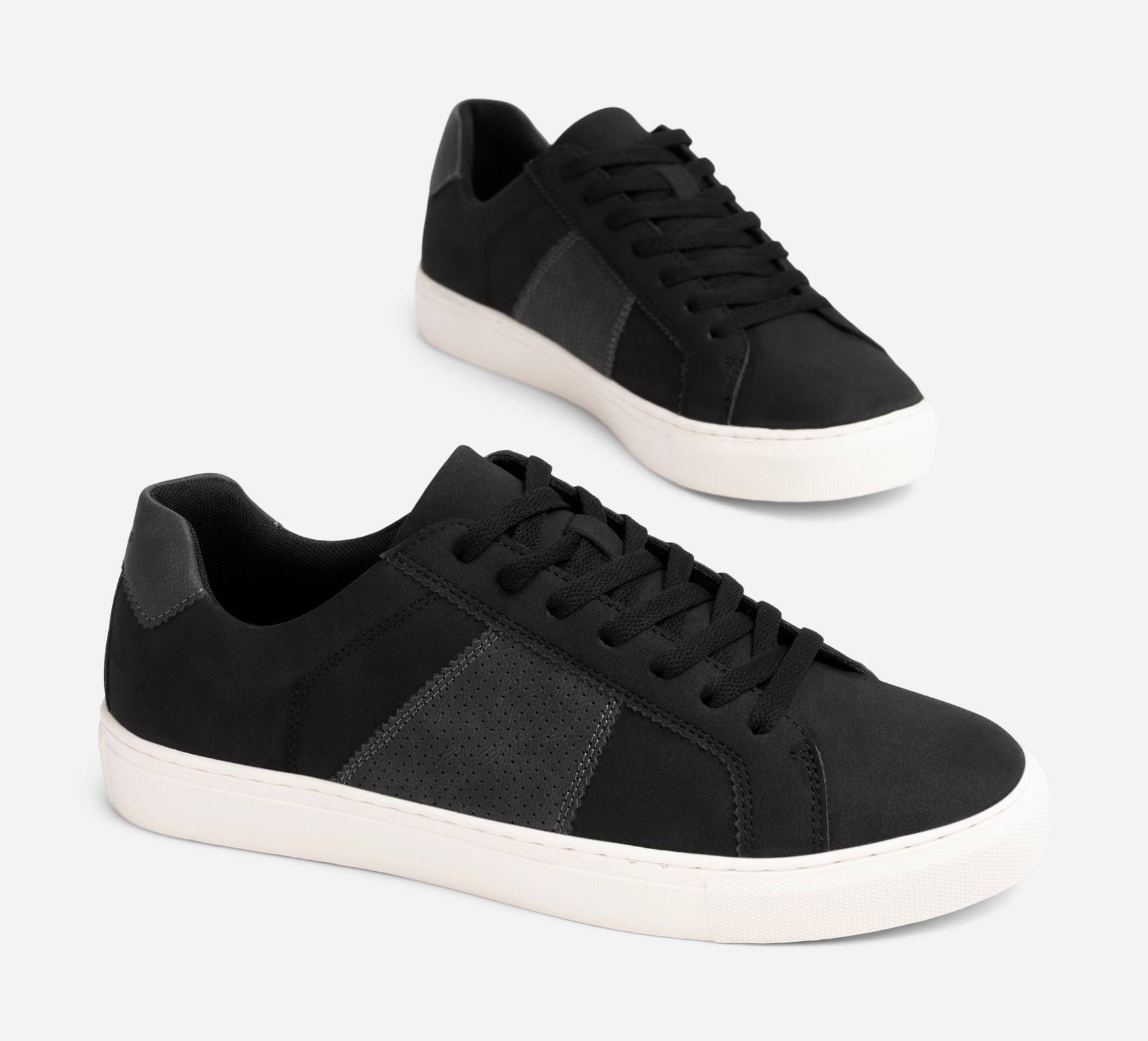 LINEAR, Sneakers