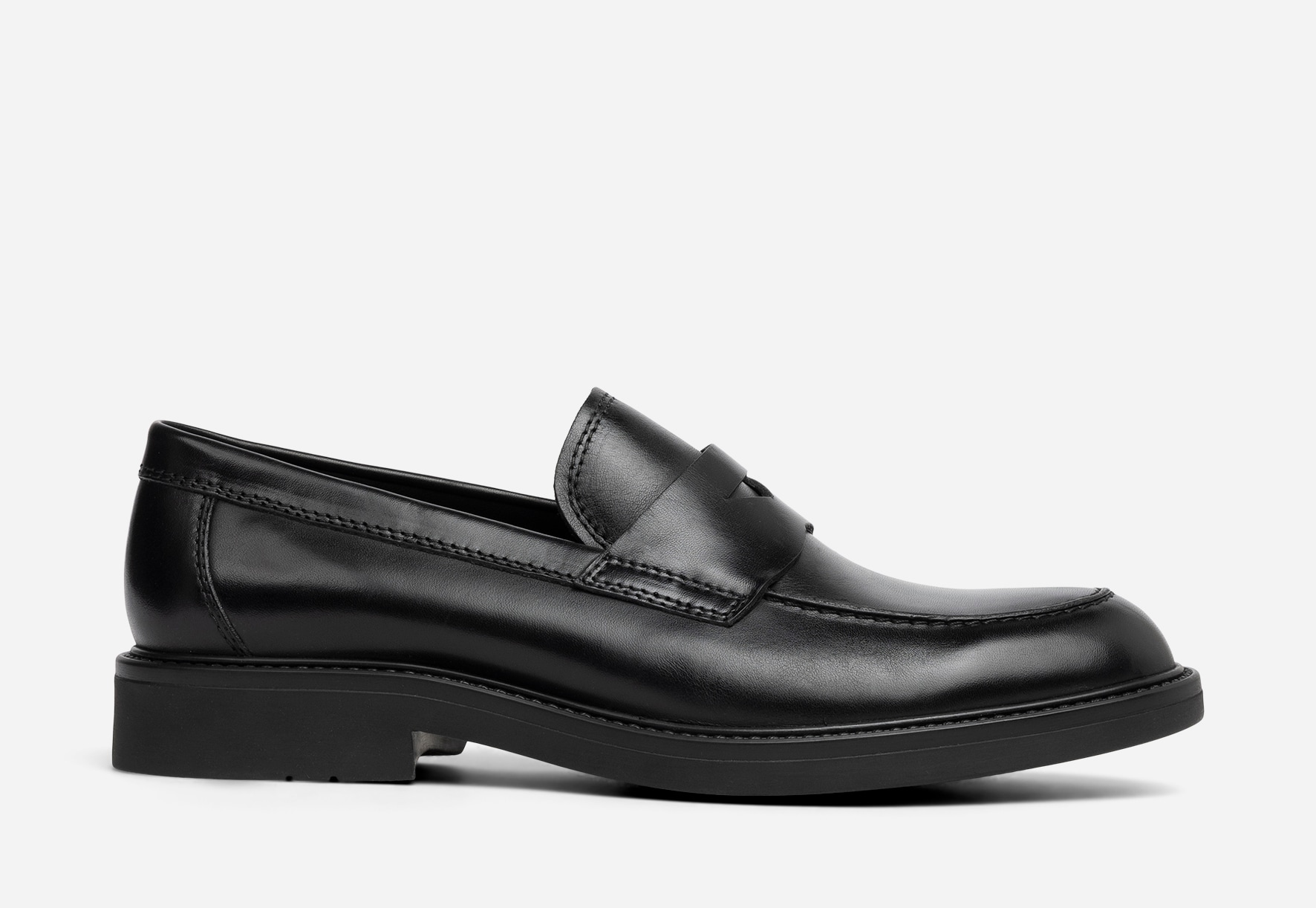 PACE, Loafers