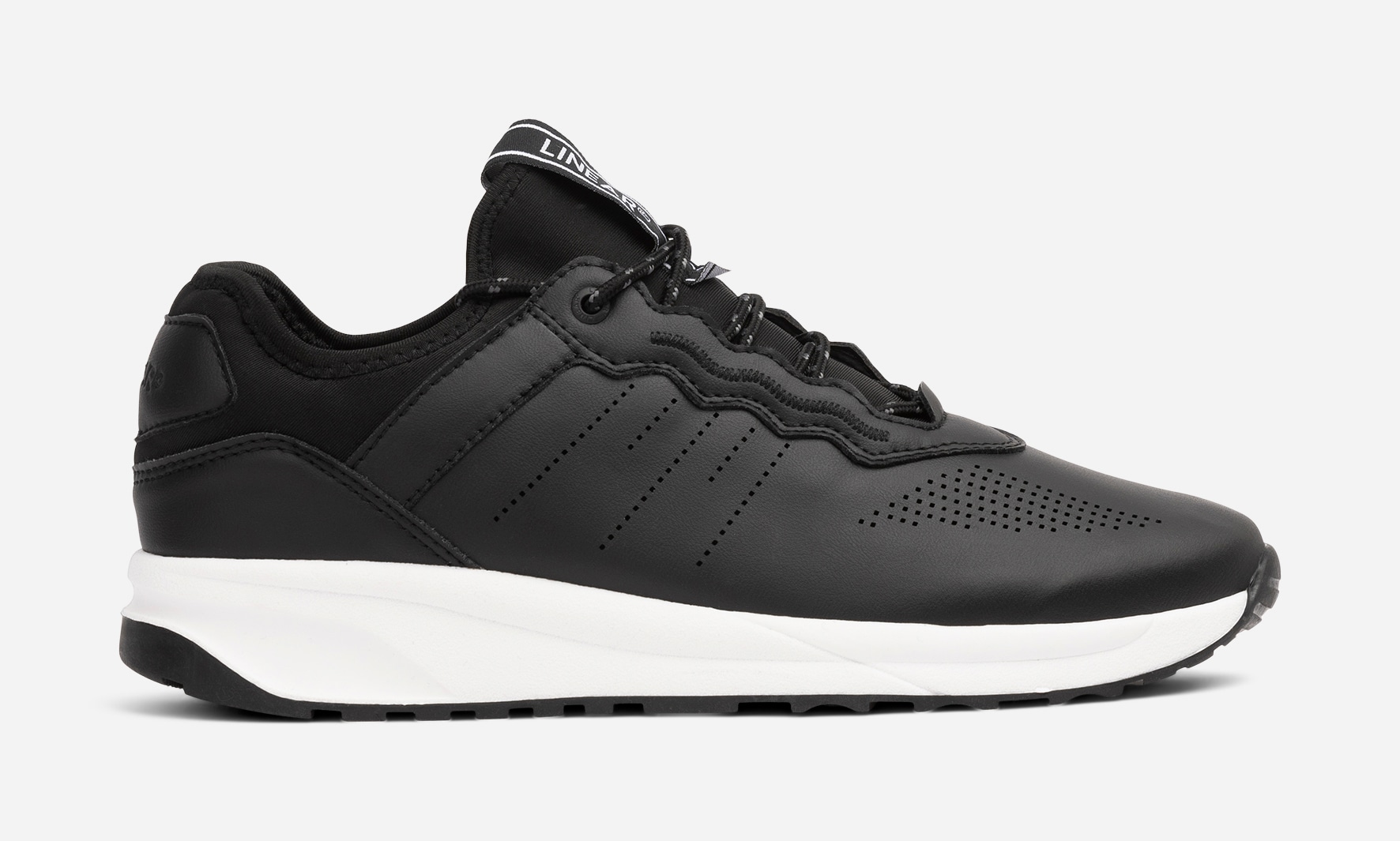 LINEAR, Sneakers