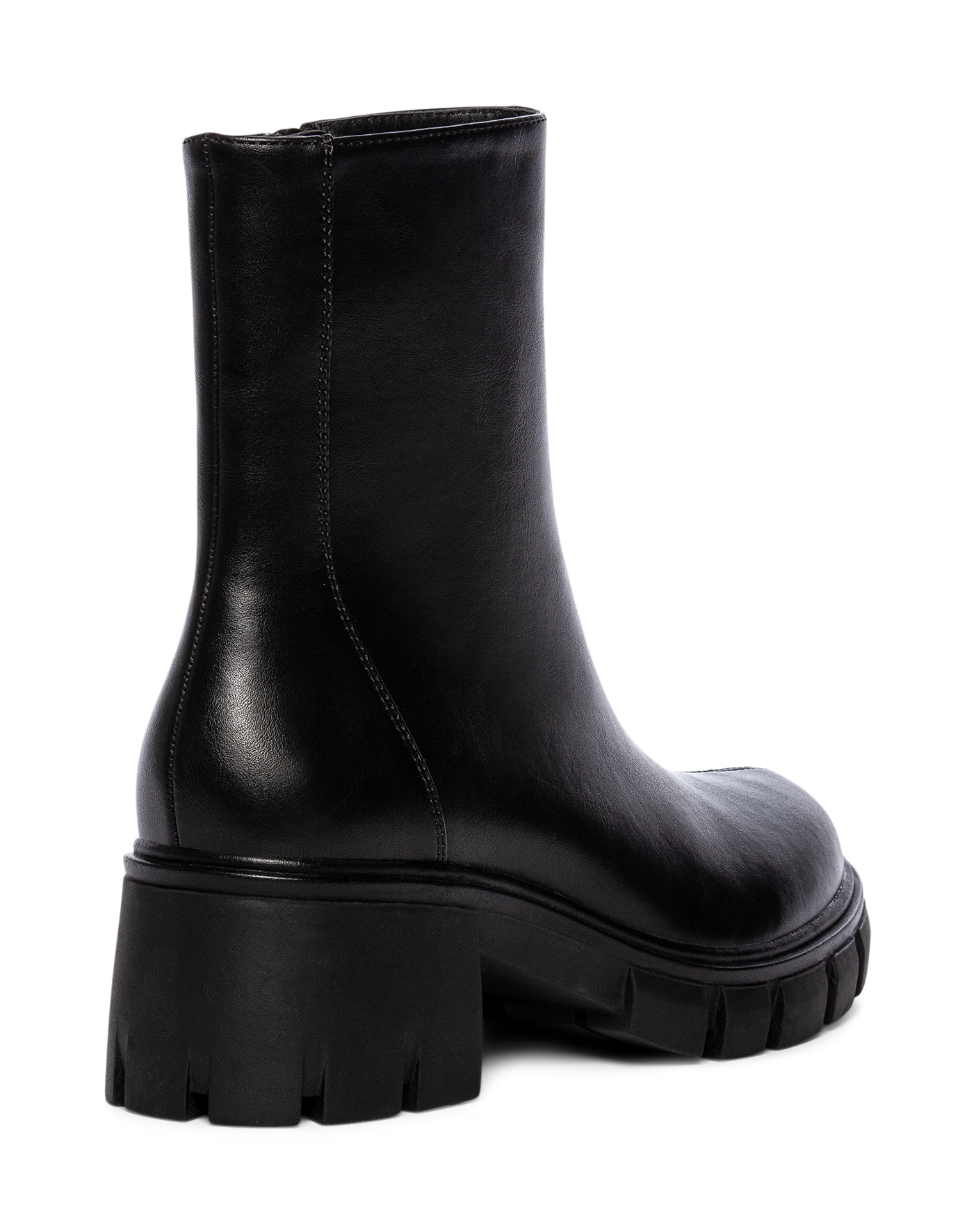 XIT, Boots