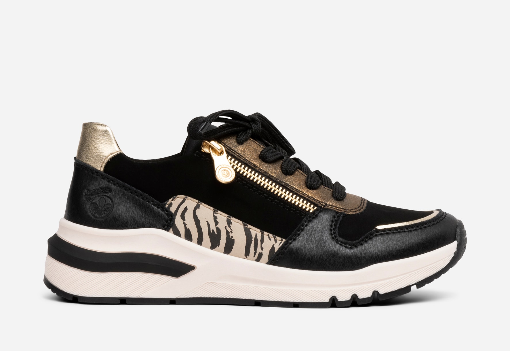RIEKER, Sneakers