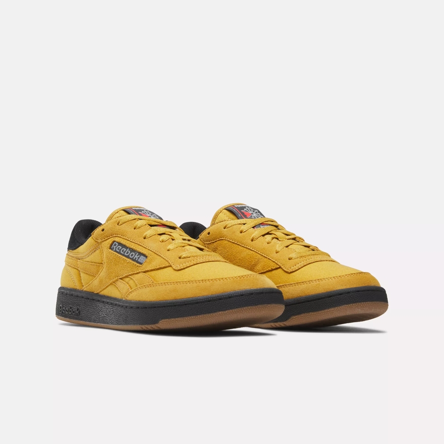 Club C Revenge Men's Shoes