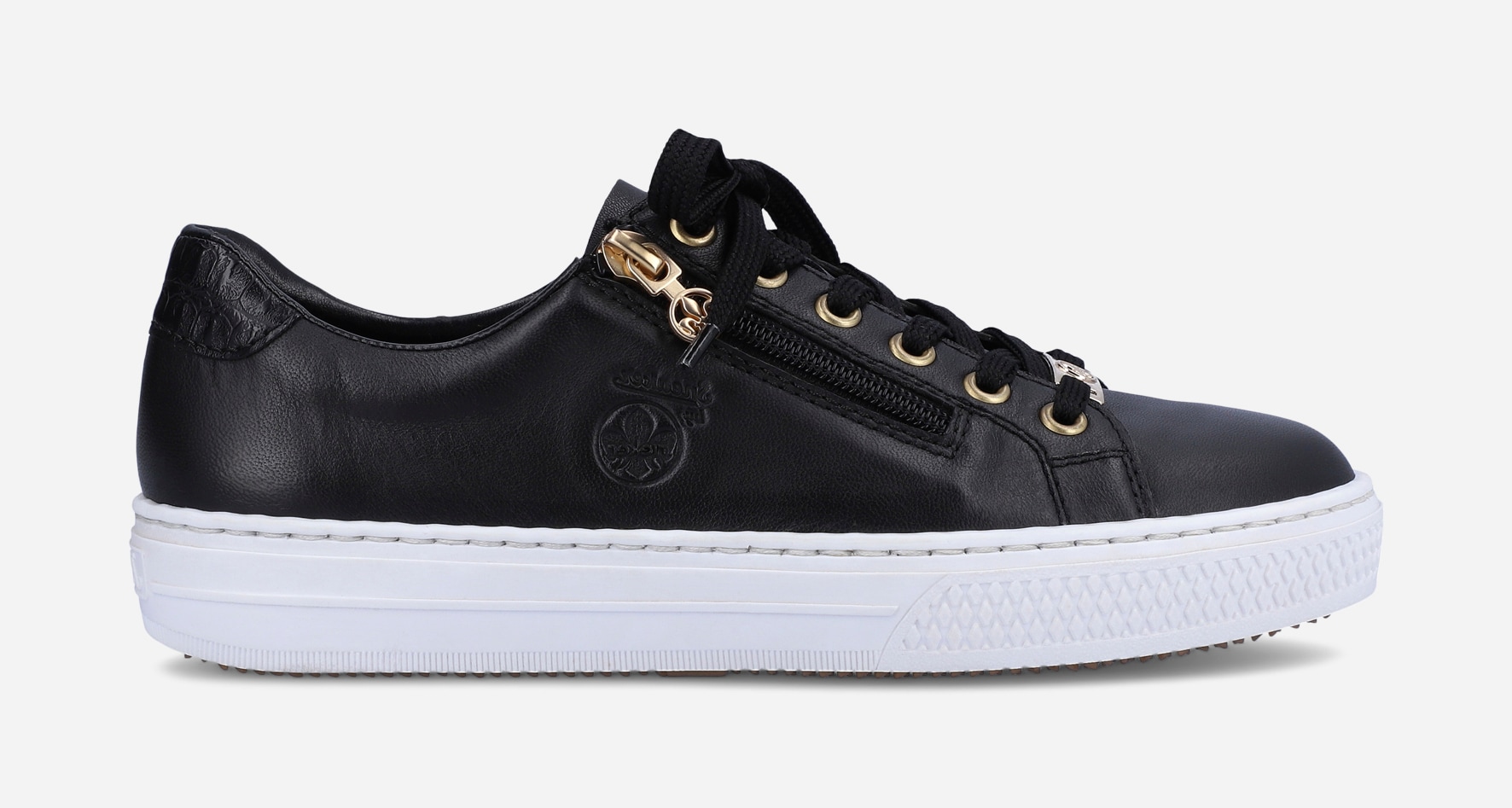 RIEKER, Sneakers