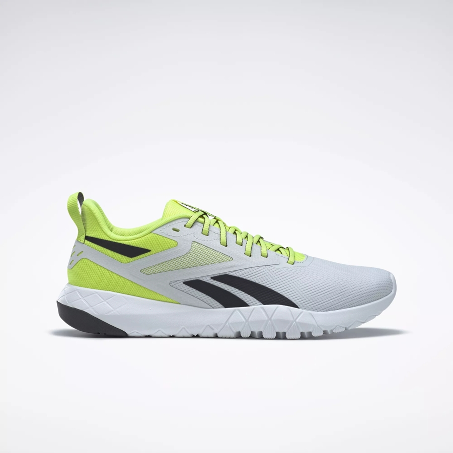 Flexagon Force 4 Men's Training Shoes