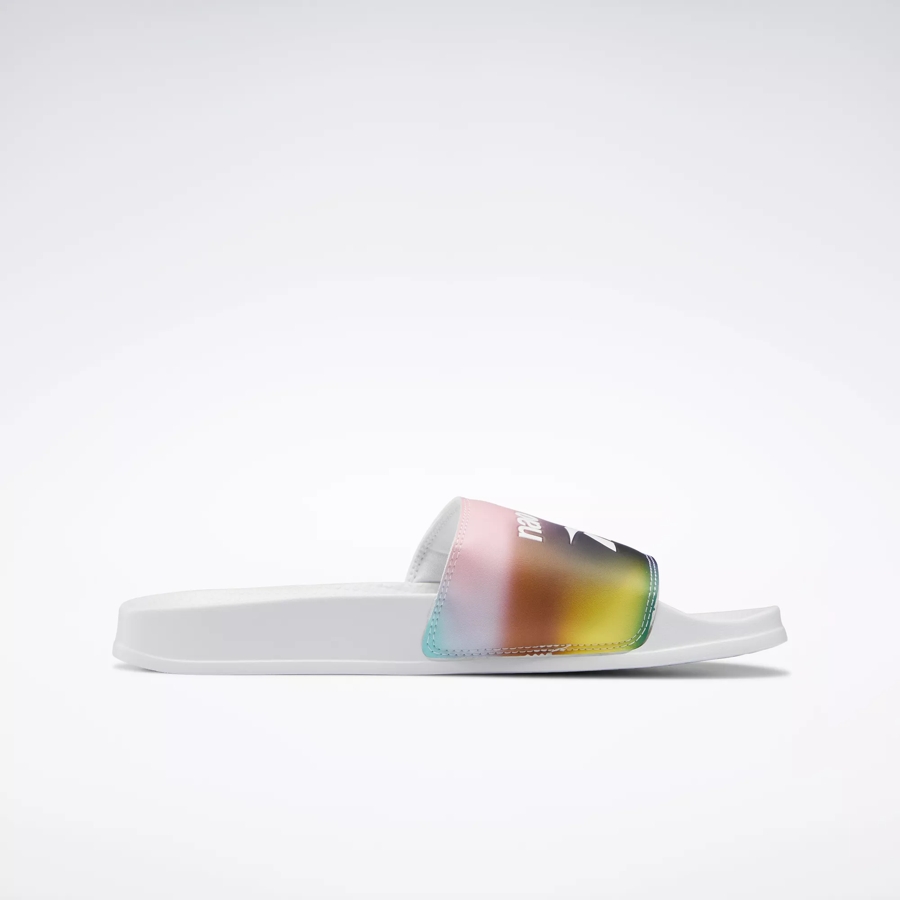 Nao Serati Classics Slides