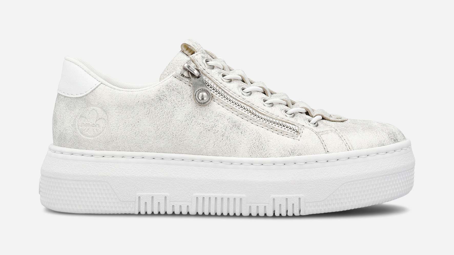RIEKER, Sneakers