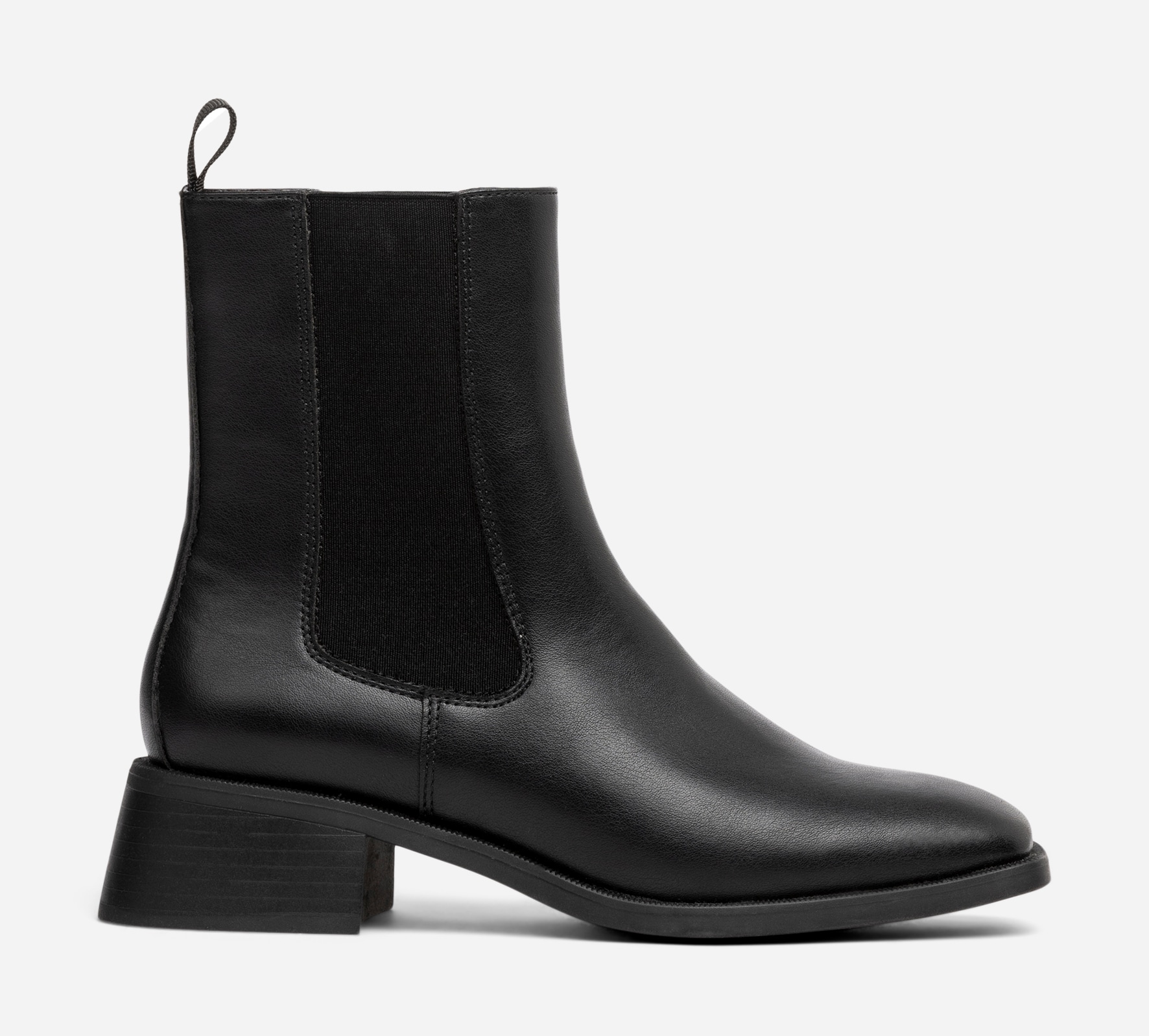 XIT, Chelseaboots