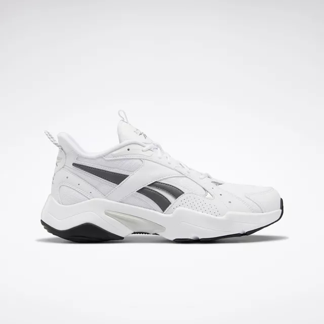 Turbo Restyle Shoes