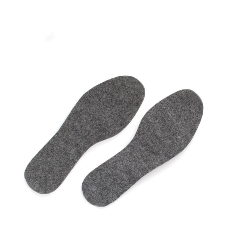 Wkładki